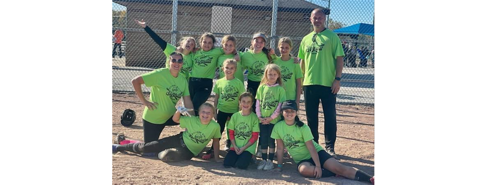 Fall Ball 2022 